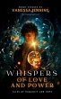 Whispers of Love and Power: Tales of... - Bild 1