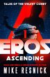 Eros Ascending (eBook, ePUB) - Bild 1