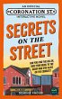 Secrets on the Street (eBook, ePUB) - Bild 1