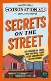 Secrets on the Street (eBook, ePUB)