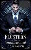Flüstern Der Vergangenheit (eBook, ePUB)