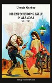 Die Entscheidung fällt in Alamosa (eBook, ePUB) Die Entscheidung fällt in Alamosa (eBook, ePUB)