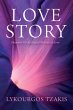 Love Story (eBook, ePUB) - Bild 1