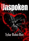 Unspoken (eBook, ePUB) Unspoken (eBook, ePUB)