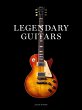 Legendary Guitars (eBook, ePUB) - Bild 1