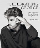 Celebrating George (eBook, ePUB)