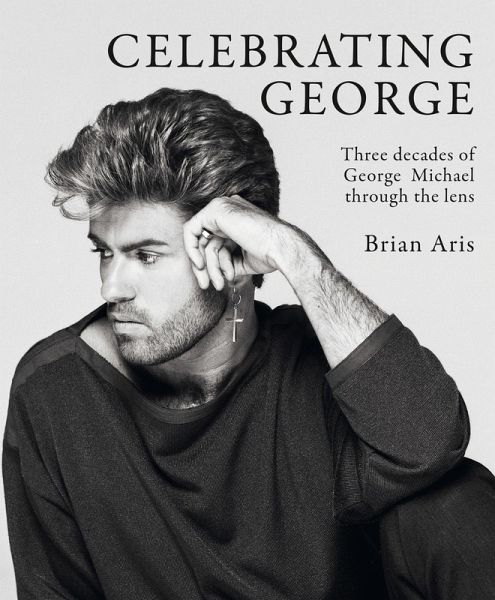 Celebrating George (eBook, ePUB) Celebrating George (eBook, ePUB)
