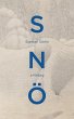 Sno (eBook, ePUB) - Bild 1