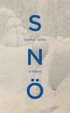 Sno (eBook, ePUB) Sno (eBook, ePUB)