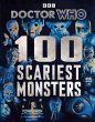 Doctor Who: 100 Scariest Monsters... - Bild 1