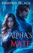 The Alpha's Mate (eBook, ePUB) - Bild 1