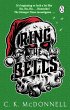 Ring the Bells (eBook, ePUB) - Bild 1