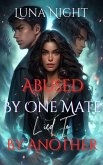 Abused by One Mate, Lied to by Another (eBook, ePUB)