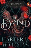 The Damned (eBook, ePUB) The Damned (eBook, ePUB)