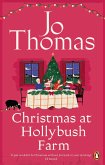 Christmas at Hollybush Farm (eBook, ePUB) Christmas at Hollybush Farm (eBook, ePUB)