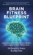 Brain Fitness Blueprint (eBook, ePUB) - Bild 1