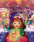 Christmas Lights on Mistletoe Street (eBook, ePUB) Christmas Lights on Mistletoe Street (eBook, ePUB)