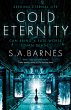 Cold Eternity (eBook, ePUB) - Bild 1