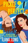 Pickle Perfect (eBook, ePUB)