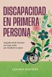 Discapacidad en primera persona (eBook,... - Bild 1