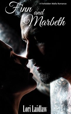 Finn and Marbeth (eBook, ePUB) - Laidlaw, Lori