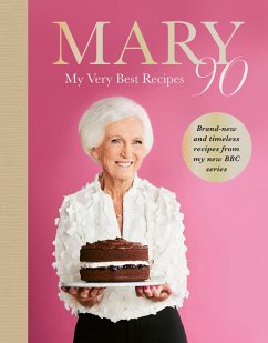 Cover Mary 90 (eBook, ePUB)