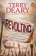 Revolting (eBook, ePUB) - Bild 1