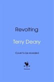 Revolting (eBook, ePUB)