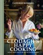 Clodagh's Happy Cooking (eBook, ePUB) - Bild 1