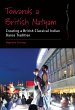 Towards a British Natyam (eBook, PDF) - Bild 1