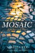 Mosaic (eBook, ePUB) - Bild 1