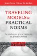 Traveling Models and Practical Norms... - Bild 1