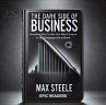 The Dark Side of Business (eBook, ePUB) - Bild 1