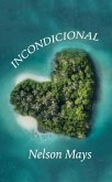 Incondicional (eBook, ePUB) Incondicional (eBook, ePUB)