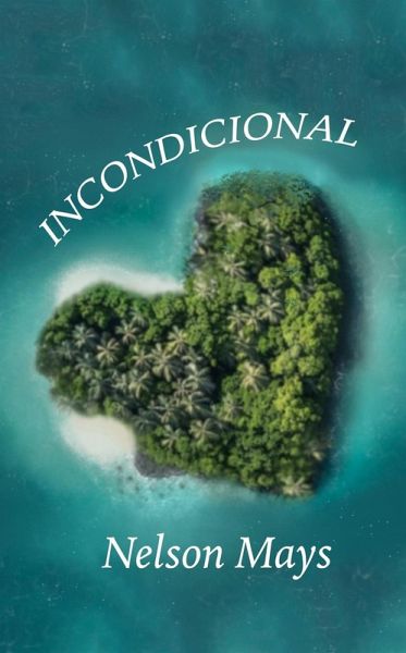 Incondicional (eBook, ePUB)