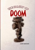 The Family of Doom (eBook, ePUB) The Family of Doom (eBook, ePUB)