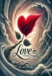 Love in the Face of Winds (eBook, ePUB) - Bild 1