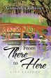 From There to Here (eBook, ePUB) - Bild 1