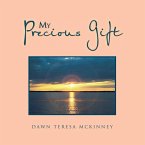 My Precious Gift (eBook, ePUB)