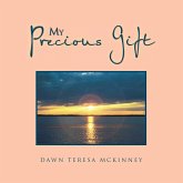 My Precious Gift (eBook, ePUB)