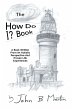 The How Do I ? Book (eBook, ePUB) - Bild 1
