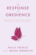 In Response to Obedience (eBook, ePUB) - Bild 1