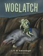 WOGLATCH (eBook, ePUB) - Bild 1
