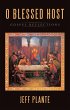 O Blessed Host (eBook, ePUB) - Bild 1