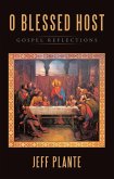 O Blessed Host (eBook, ePUB)
