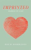 IMPRINTED (eBook, ePUB)