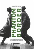 PHANTOM BORDER (eBook, PDF) PHANTOM BORDER (eBook, PDF)