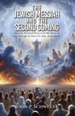 The Jewish Messiah and the Second Coming (eBook, ePUB)