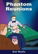 Phantom Reunions (eBook, ePUB) - Bild 1