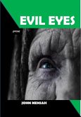 Evil Eyes (eBook, ePUB)